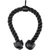 Deluxe Tricep Rope