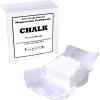 imageCAP Barbell Gym Chalk 1 lb