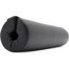 imageCAP Barbell Squat ampamp Workout Bar Pad  Cushioned Neck ampamp Shoulder Support for Standard ampamp Olympic Bars