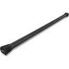 imageCAP Barbell Weighted Workout Bar  520 lb  Multiple Options20 LB  Black