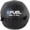 imageFuel Pureformance Medicine Ball 12 lb