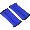 imageTone Fitness AnkleWrist Weights  Mulitple options1 lb  Pair