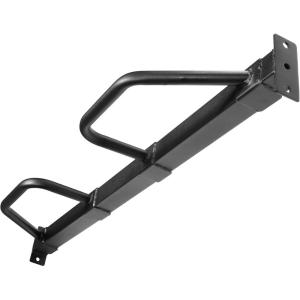 CAP Barbell Power Racks and Attachments(Pull up Attachment)