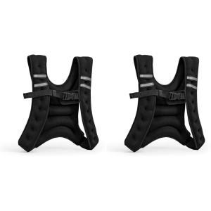 Tone Fitness HHWV-TN(Dark Black)