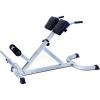 imageCAP Barbell Strength Hyperextension