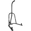 imageFuel Pureformance Heavy Bag Stand  Multiple OptionsBlack