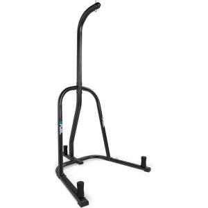 Fuel Pureformance Heavy Bag Stand | Multiple Options(Black)
